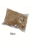 50pcs