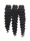 Black / 18 20 20