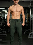 fern green / UK 30