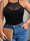 UK 16 / Black