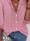 Pink Color / UK 16