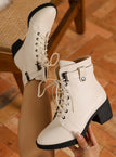 White / UK 3
