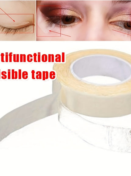 Luxehair Waterproof Lace Wig Glue Tape