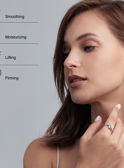 KissICON 55g KissIcon Cooldew Retinol Cream - Firming Brightening