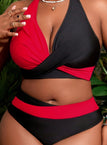 Black / 0XL