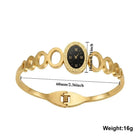 Gold-color
