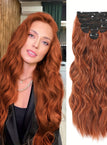 35-1B / 20inch