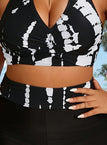 Black / 0XL