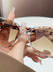 Transparent