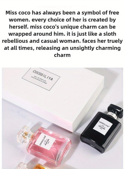 description12