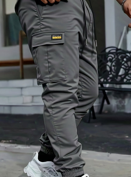 Variant Image