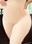 Light Beige / UK 18
