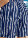 Royal Blue / UK 22