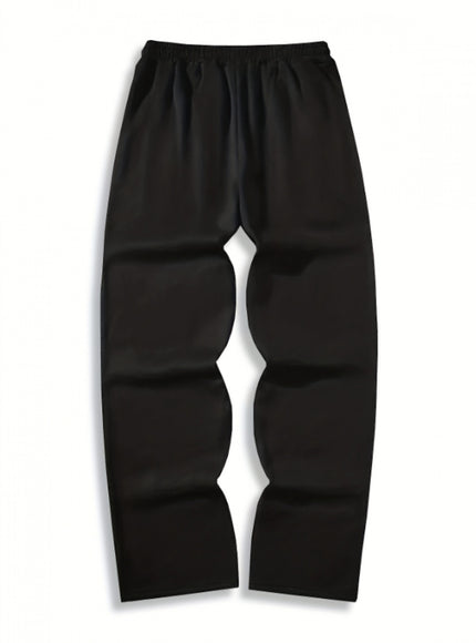 description_selected1