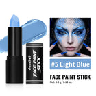 5Light Blue