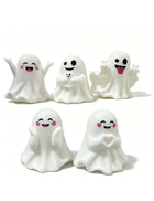 5pcs