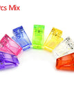 5pcs Mixed