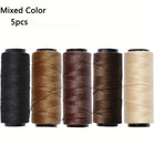5pcs Mixed Color