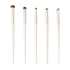5pcs
