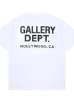 6 / 4XL