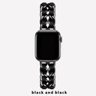 6 Black Black