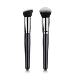 KissICON 6 KissIcon All In One Makeup Brush - Versatile