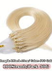 #60 Golden / 16inch
