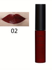 602