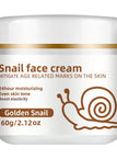 60g/2.12fl.oz
