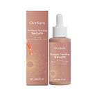 60ml Boxed