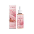 60ml Tanning Serum