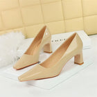6186-1 Apricot