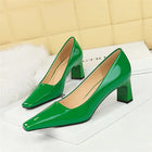 6186-1 Green