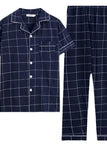 622 / 3XL