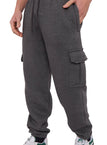 Dark Gray / UK 38