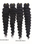 Black / 22 22 24 24