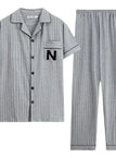 633 / 3XL