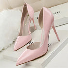 638-5 Pink