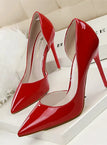 638-5 Red / 34 / CHINA