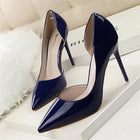 638-5 Royal blue
