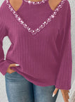 Rose Red / UK 18