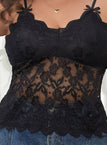Black / 1XL