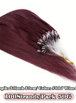 No. 99J Winered / 20inch