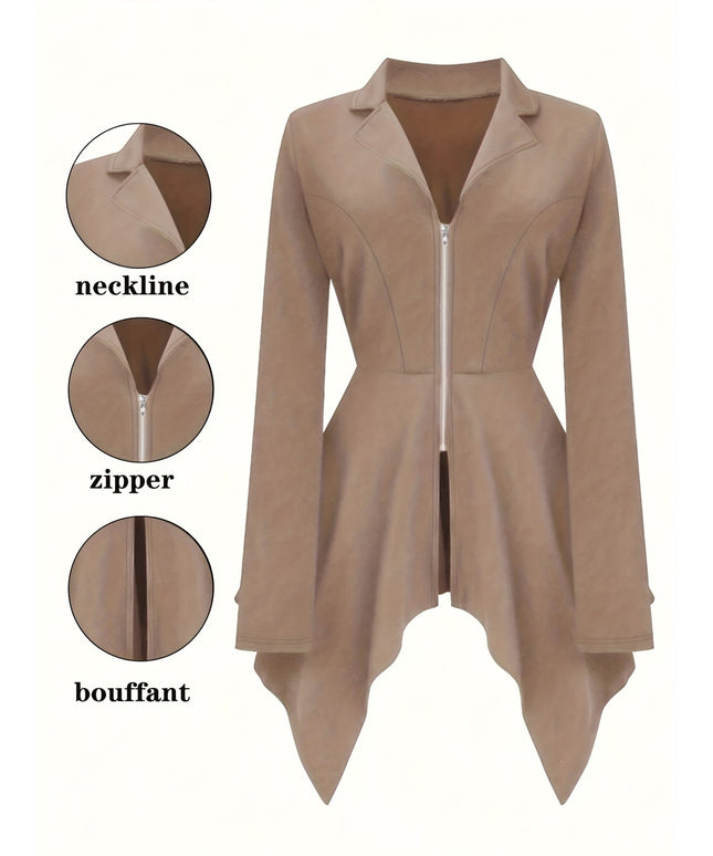 description_selected0