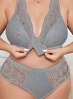 Grey / 1XL
