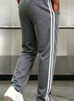 Dark Gray / UK 31