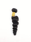 24inch / Black
