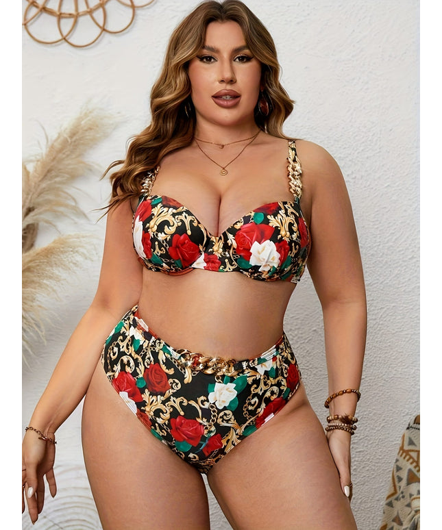 Big Bikini