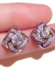 Silvery A