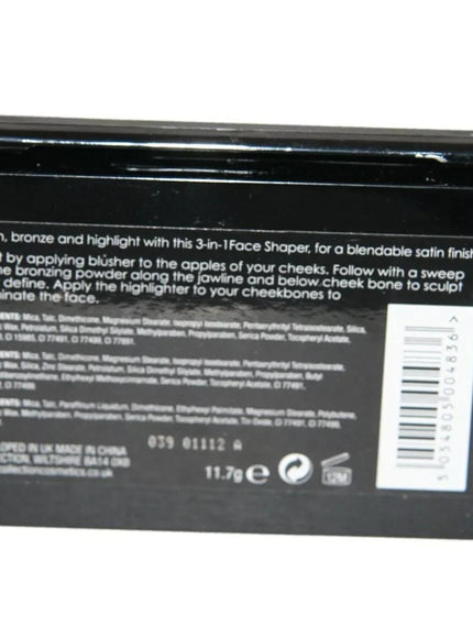 description9